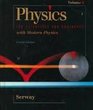 Physics for Scientists  Engineers
