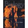 Biology