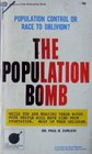 Population Bomb