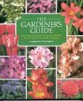 Gardener's Guide: How to Grow More Than 500 Varieties