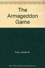 The Armageddon Game