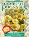 The Gardening Which Guide to Successful Perennials