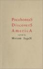 Pocahontas Discovers America