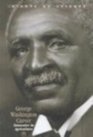 Giants of Science  George Washington Carver