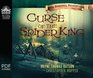 Curse of the Spider King