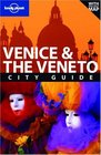 Venice  The Veneto