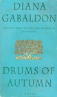 Drums of Autumn (Outlander, Bk 4)