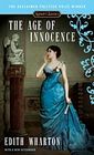 The Age of Innocence