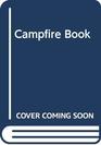 Campfire Book