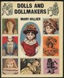 Dolls and Dollmakers
