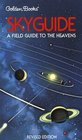 Night Sky  A Field Guide to the Heavens