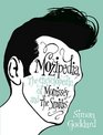 Mozipedia: The Encyclopedia of Morrissey and The Smiths