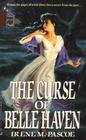 Curse of Belle Haven