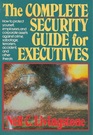 The Complete Security Guide for Executives