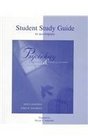 Student Study Guide for use with Psychology Contexts  Applications