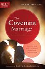 The Covenant Marriage