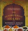 The HundredFoot Journey A Novel