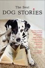 The Best Dog Stories