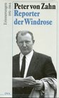 Reporter der Windrose Erinnerungen 19511964