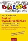 Best of wwwbirkenbihlde