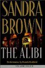 The Alibi