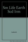 Sm Life Earth Scd Irm