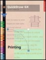 Inside Macintosh Quickdraw Gx Printing