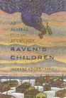 Raven's Children