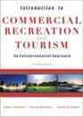 Introduction to Commercial Recreation and Tourism