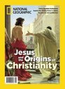National Geographic Jesus  The Origins of Christianity