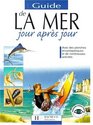 La mer jour aprs jour