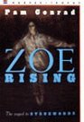 Zoe Rising