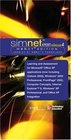 SimNet XPert Release 4 WebCT Edition One Module