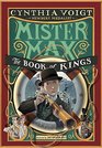 Mister Max The Book of Kings Mister Max 3