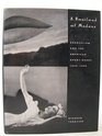 A Boatload of Madmen Surrealism and the American AvantGarde 1920 1950