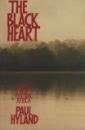 Black Heart a Voyage Into Central Africa