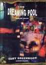 The Dreaming Pool