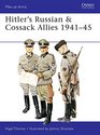 Hitler's Russian  Cossack Allies 194145