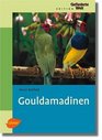 Gouldamadinen