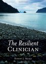 The Resilient Clinician