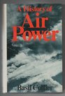History of Air Power