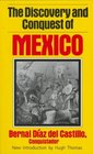 The Discovery and Conquest of Mexico 15171521