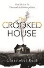 The Crooked House