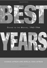 Best Years Going to the Movies 19451946