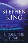Under the Dome Collector's Set: A Novel