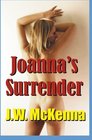 Joanna's Surrender