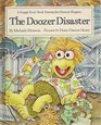The Doozer Disaster