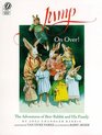 Jump on Over The Adventures of Brer Rabbit and His Family
