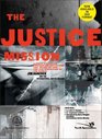 The Justice Mission Curriculum Kit A VideoEnhanced Curriculum Reflecting the Heart of God for the Oppressed of the World