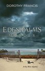 Eden Palms Murder